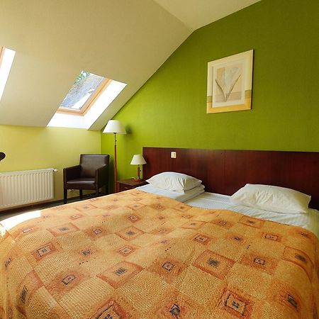 Good Stay Eiropa Hotel Economy Jūrkalne Eksteriør bilde